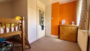 Photo 8- click for photo gallery